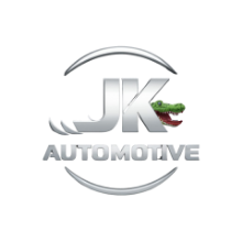 J K Automotive Distribuidora de Autopecas Limitada.